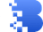 Board Ad